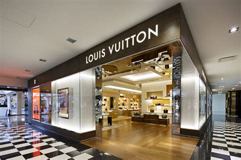 louis vuitton boutique online|louis vuitton stores worldwide.